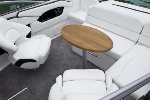 Regal 2000 LSR